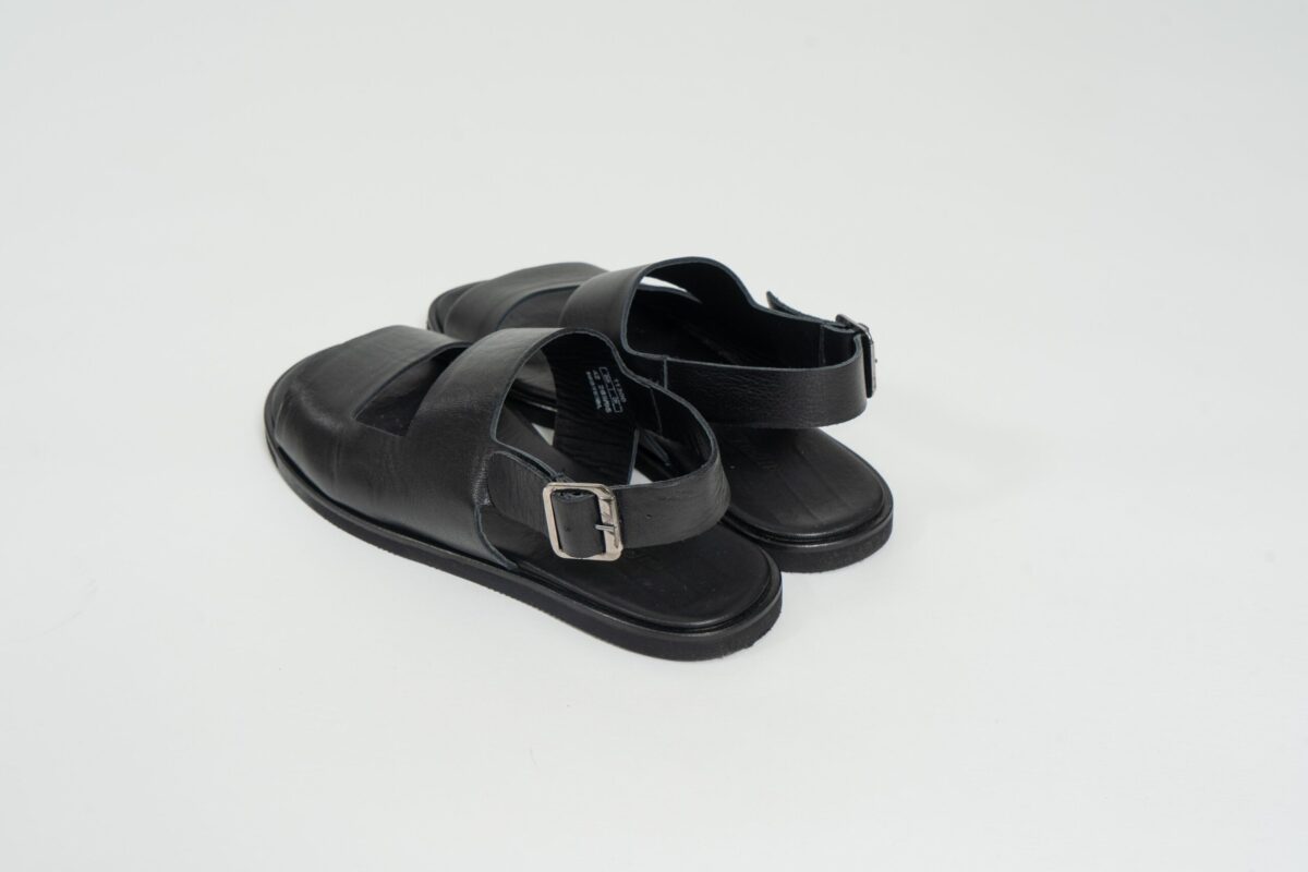 Mirza sandals