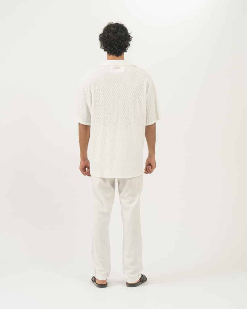 ⁦Rhombus Knit⁩ – תמונה ⁦3⁩