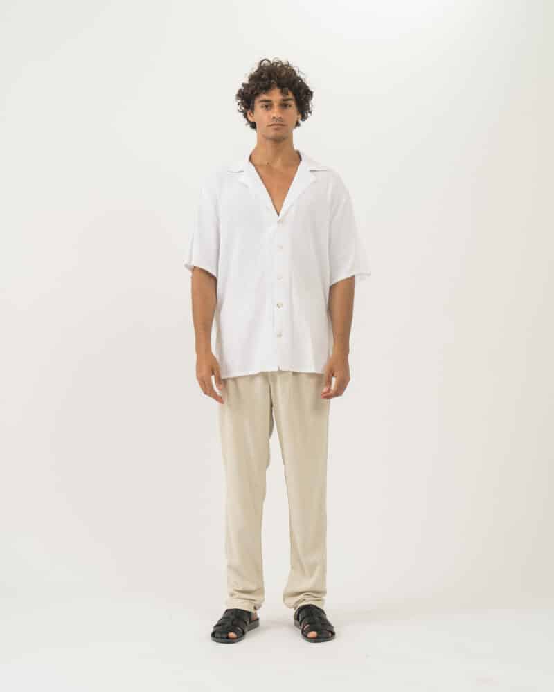 La peri shirt