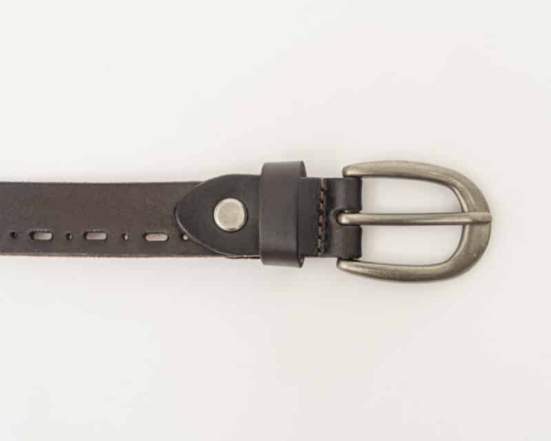 ⁦Casual belt⁩ – תמונה ⁦3⁩