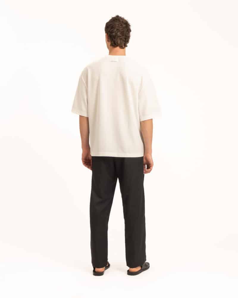 ⁦EL Tshirt Elegant⁩ – תמונה ⁦2⁩