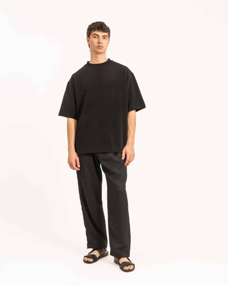 EL Tshirt Elegant