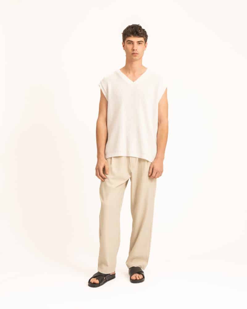 ⁦Feelet Vest⁩ – תמונה ⁦2⁩