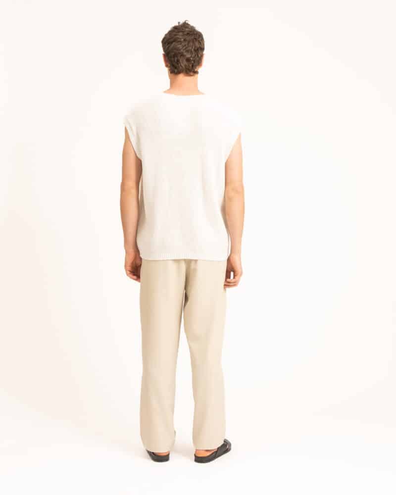 ⁦Feelet Vest⁩ – תמונה ⁦3⁩
