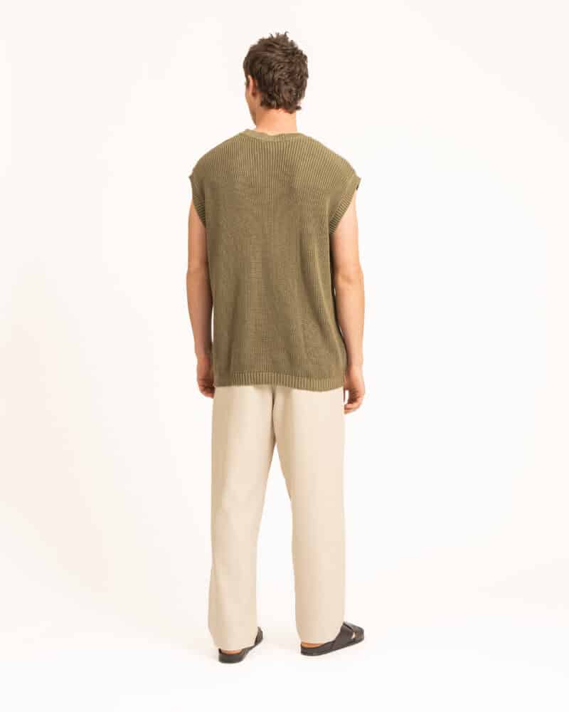 ⁦Feelet Vest⁩ – תמונה ⁦5⁩