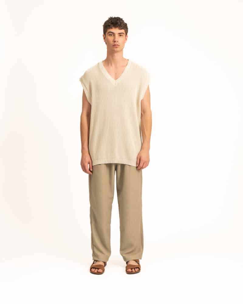 ⁦Feelet Vest⁩ – תמונה ⁦6⁩