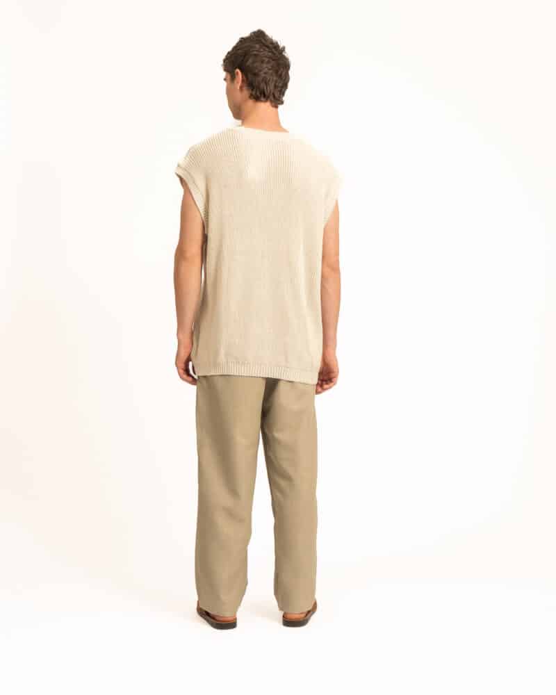 ⁦Feelet Vest⁩ – תמונה ⁦7⁩