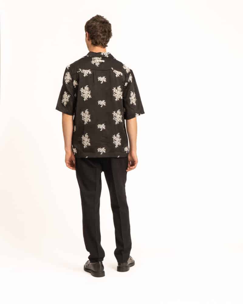 ⁦Theo Shirt⁩ – תמונה ⁦3⁩