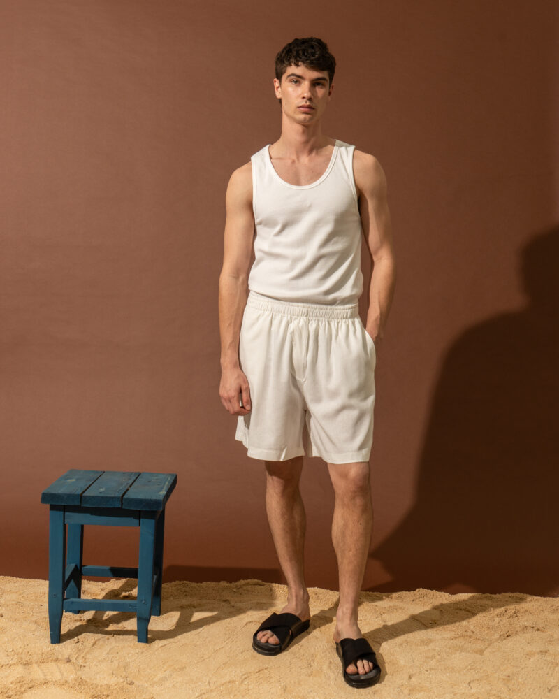 ⁦Francesco Shorts⁩ – תמונה ⁦5⁩