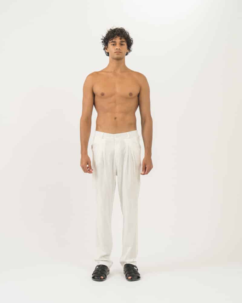 Linen Francesco