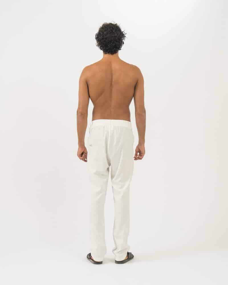 ⁦Linen Francesco⁩ – תמונה ⁦5⁩