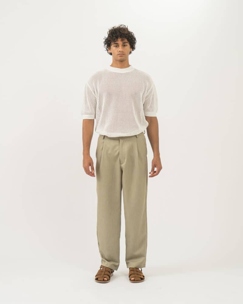 ⁦Padre Pants⁩ – תמונה ⁦6⁩