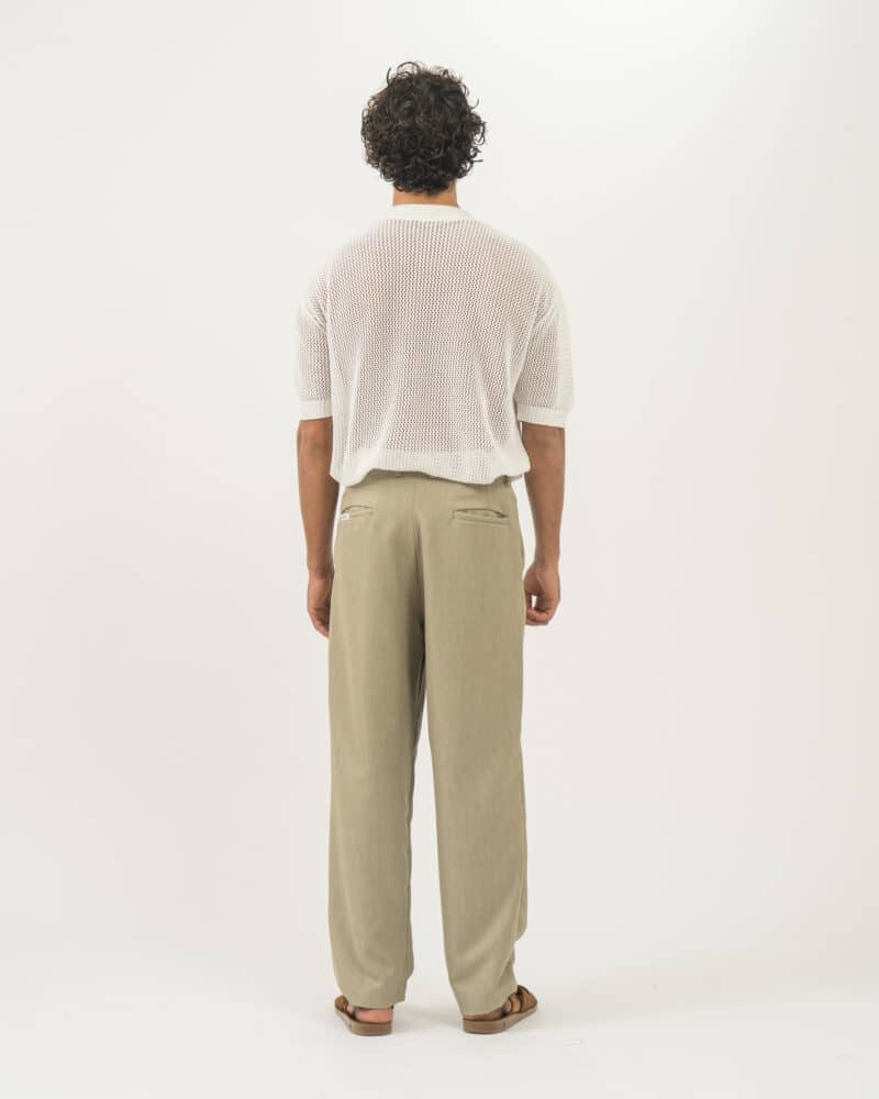 ⁦Padre Pants⁩ – תמונה ⁦7⁩