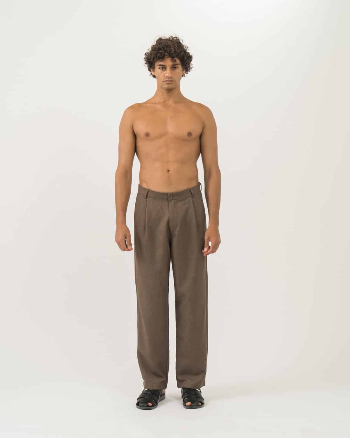 Padre Pants