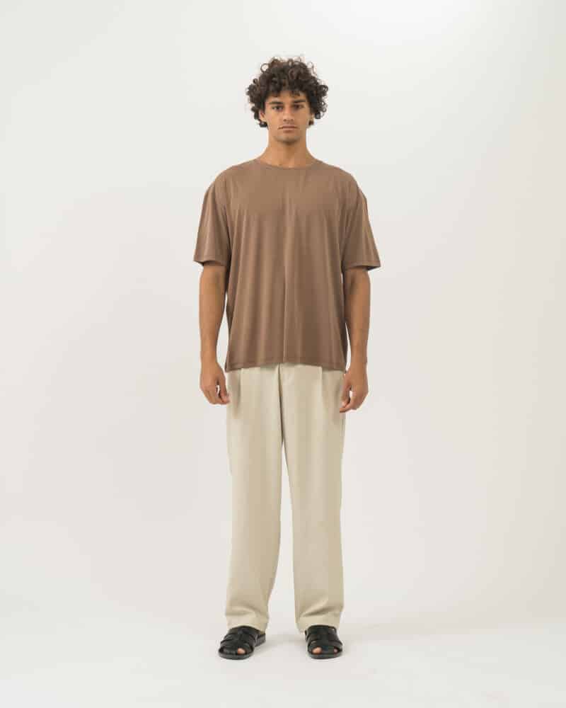 ⁦Timo Tshirt⁩ – תמונה ⁦12⁩