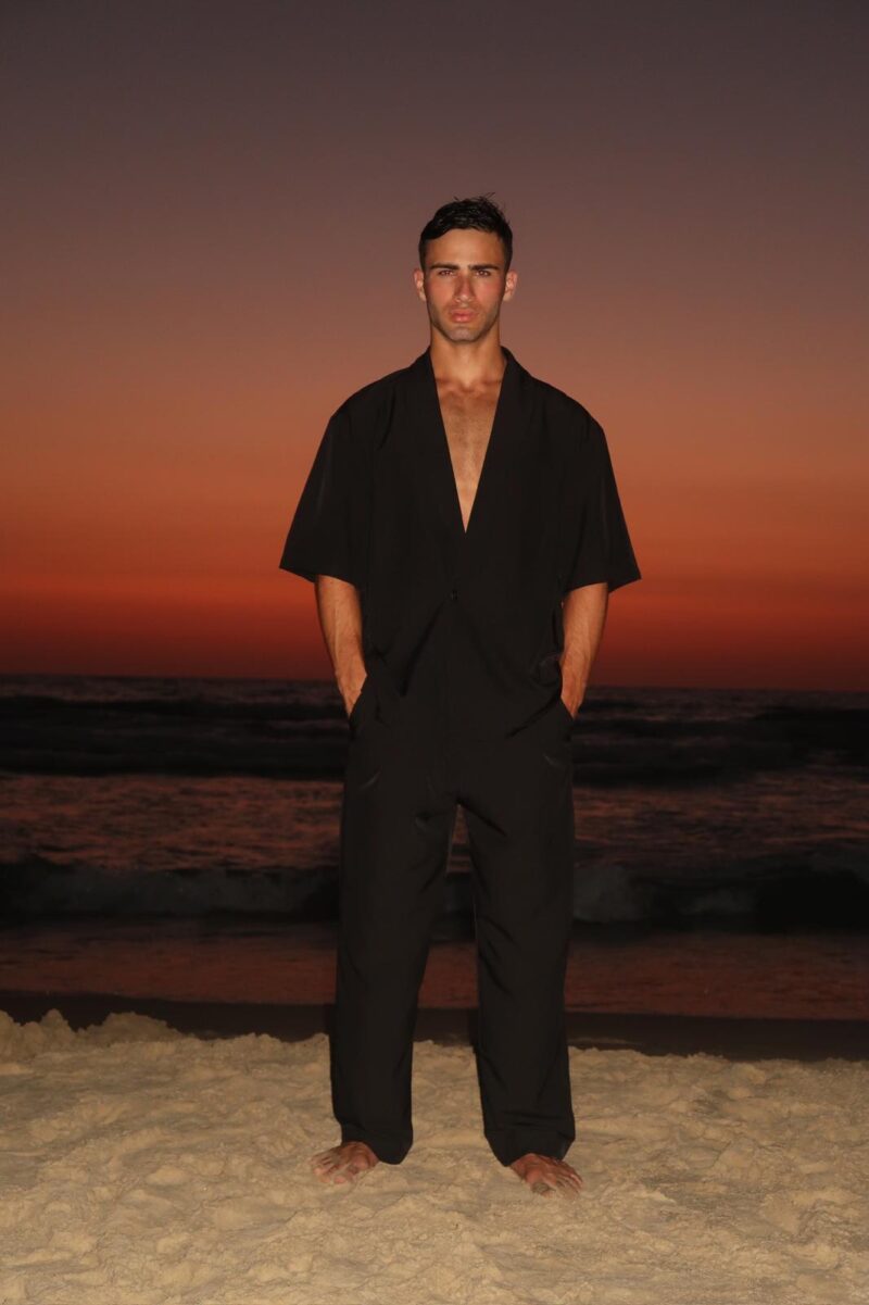 ⁦Padre shirt⁩ – תמונה ⁦9⁩