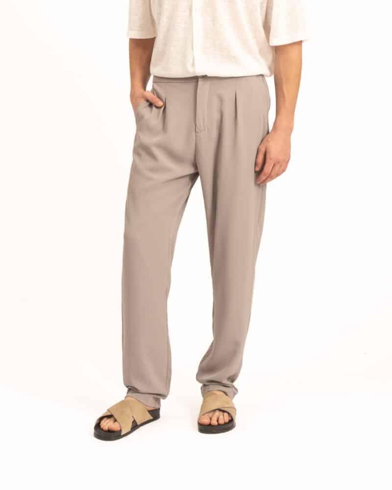 ⁦Goto pants⁩ – תמונה ⁦3⁩