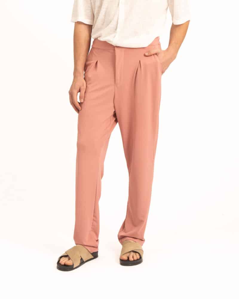 ⁦Goto pants⁩ – תמונה ⁦4⁩