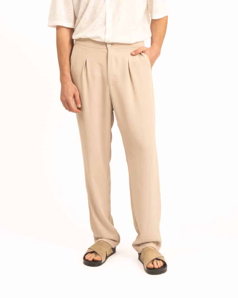 ⁦Goto pants⁩ – תמונה ⁦5⁩