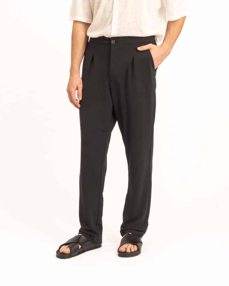 ⁦Goto pants⁩ – תמונה ⁦6⁩