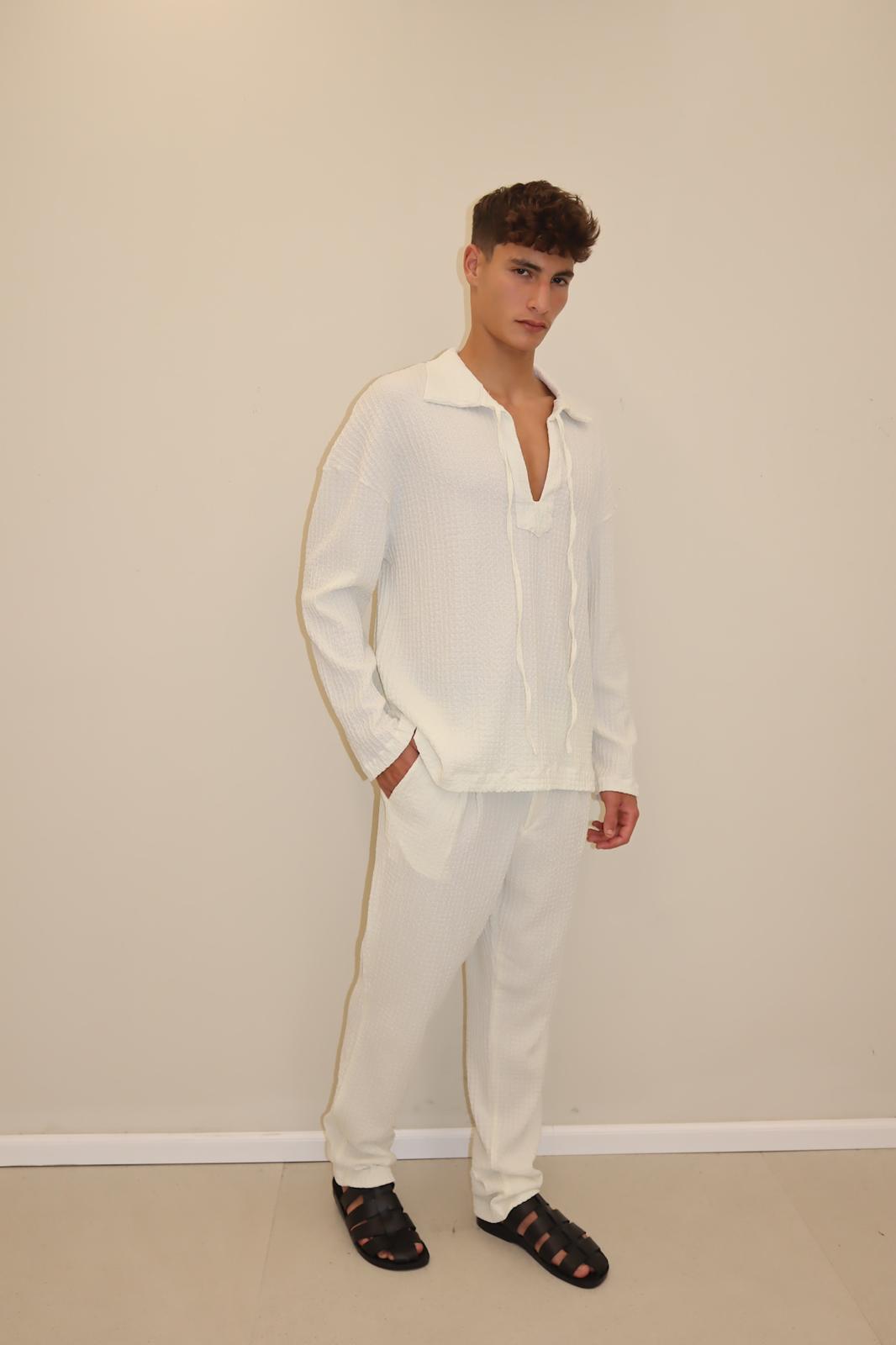 copa shirt – תמונה 4