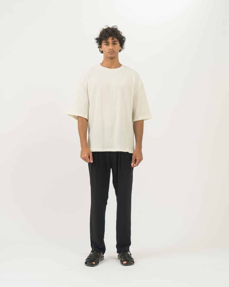 ⁦EL tshirt texture⁩ – תמונה ⁦2⁩