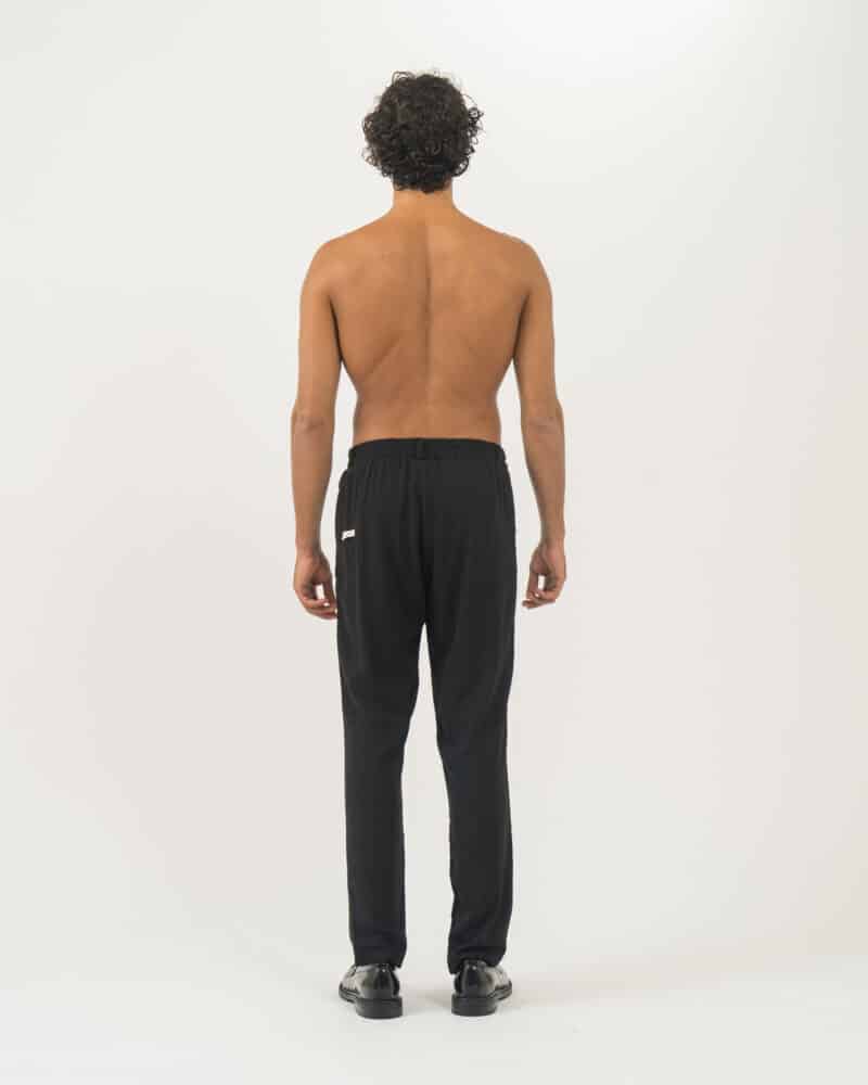 ⁦Goto pants 25⁩ – תמונה ⁦3⁩