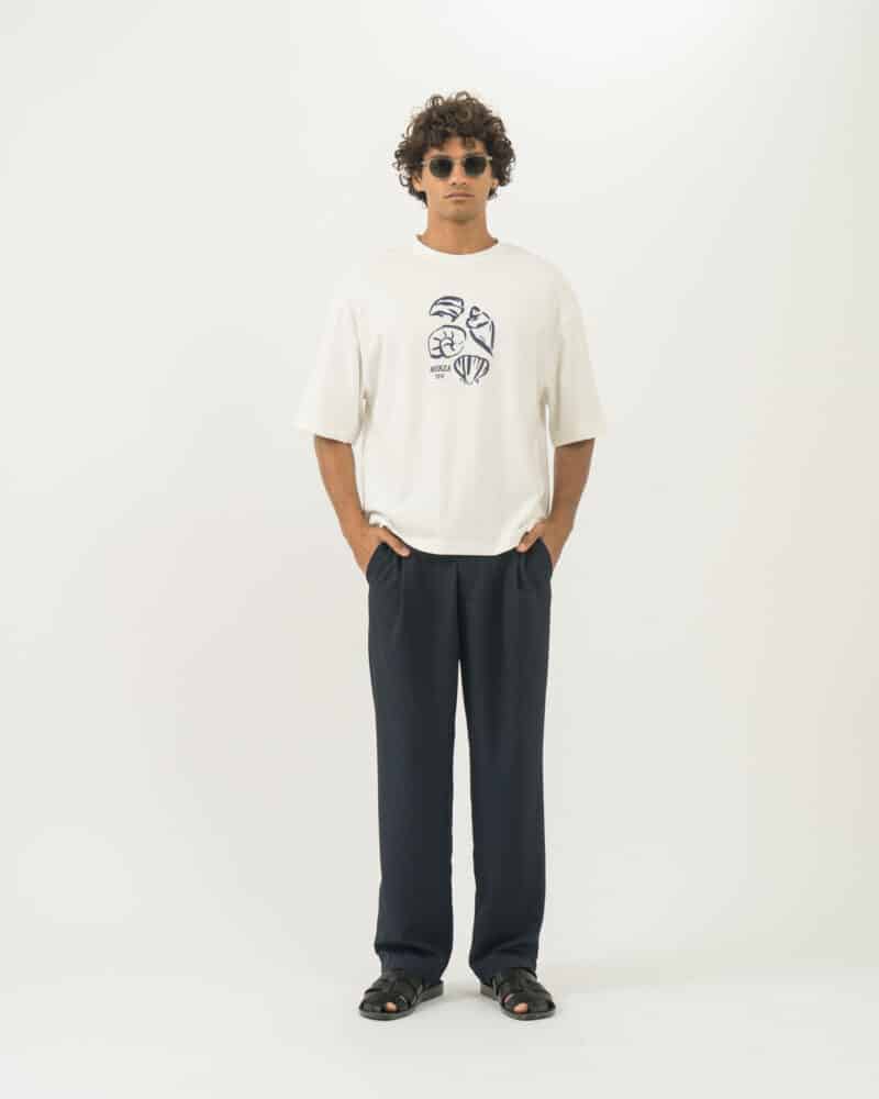 tlv tshirt