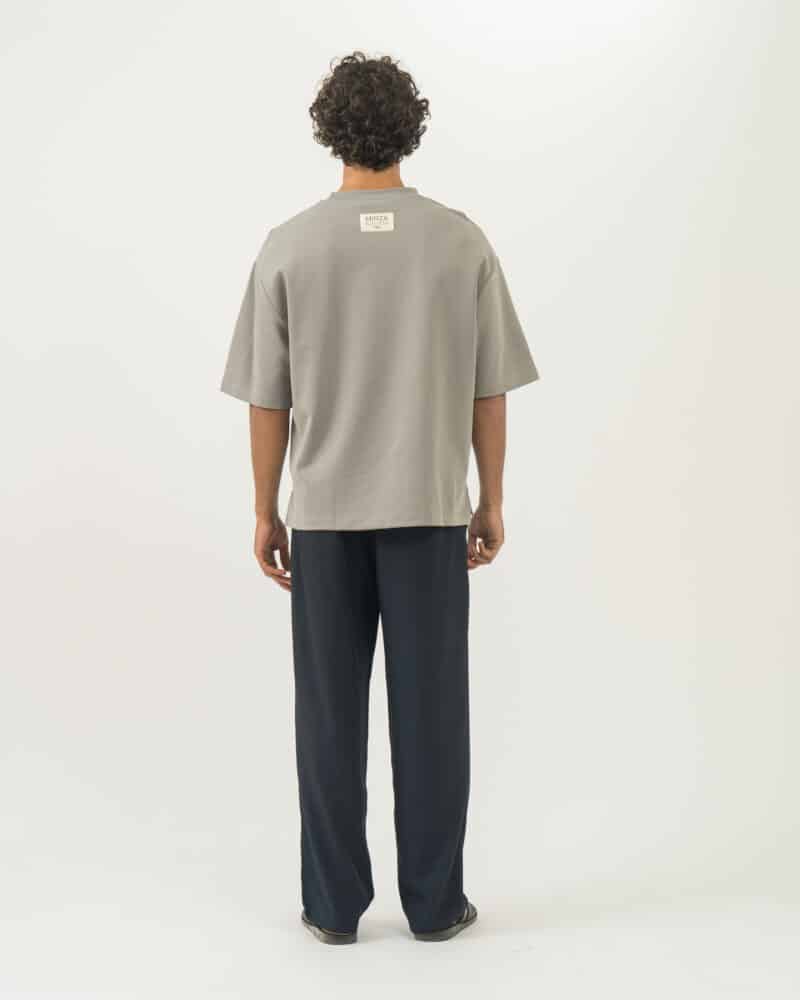 ⁦tlv tshirt⁩ – תמונה ⁦3⁩