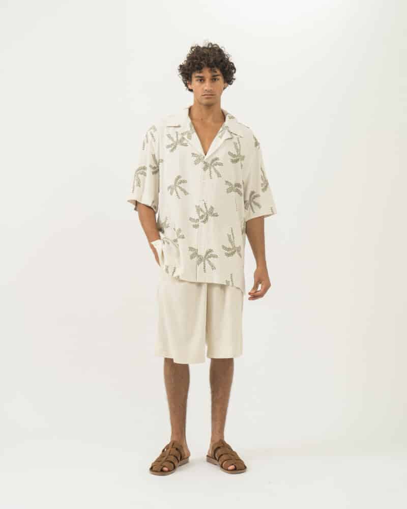 palmstate shirt