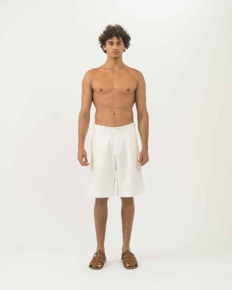 ⁦Padre shorts⁩ – תמונה ⁦2⁩