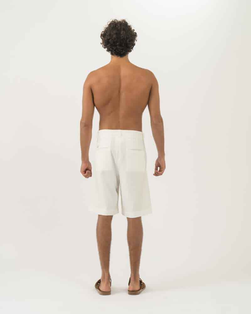⁦Padre shorts⁩ – תמונה ⁦3⁩