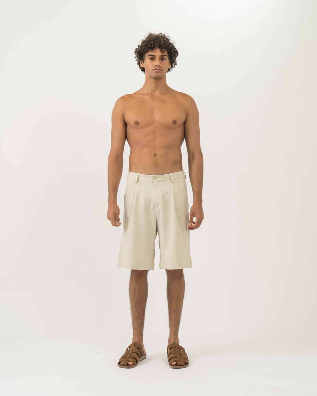 Padre shorts