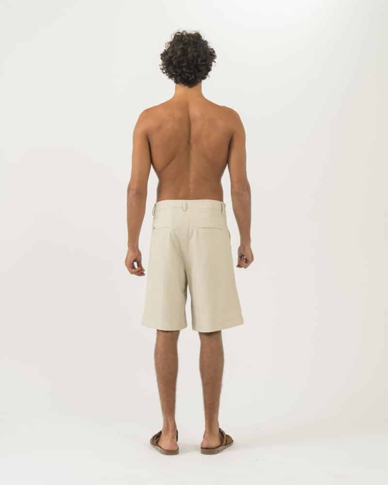 ⁦Padre shorts⁩ – תמונה ⁦5⁩