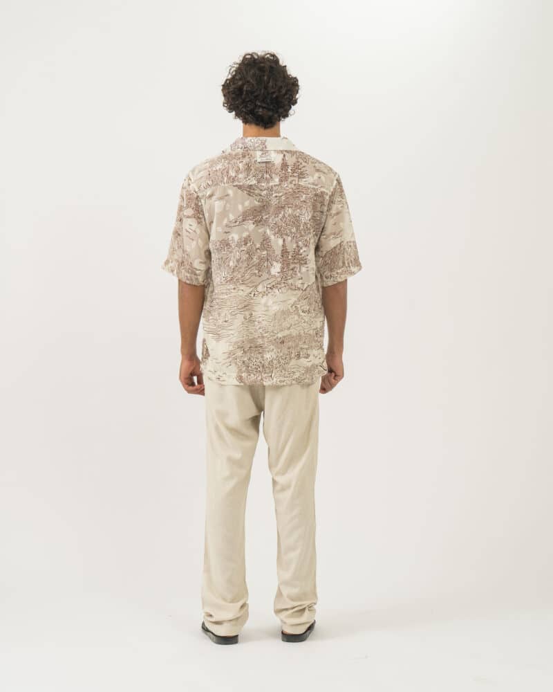 ⁦Valmont shirt⁩ – תמונה ⁦3⁩