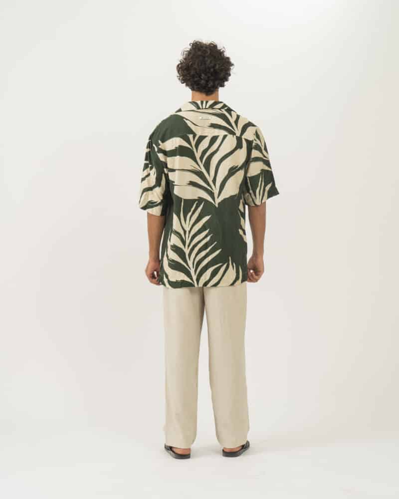 ⁦sunleaf shirt⁩ – תמונה ⁦5⁩