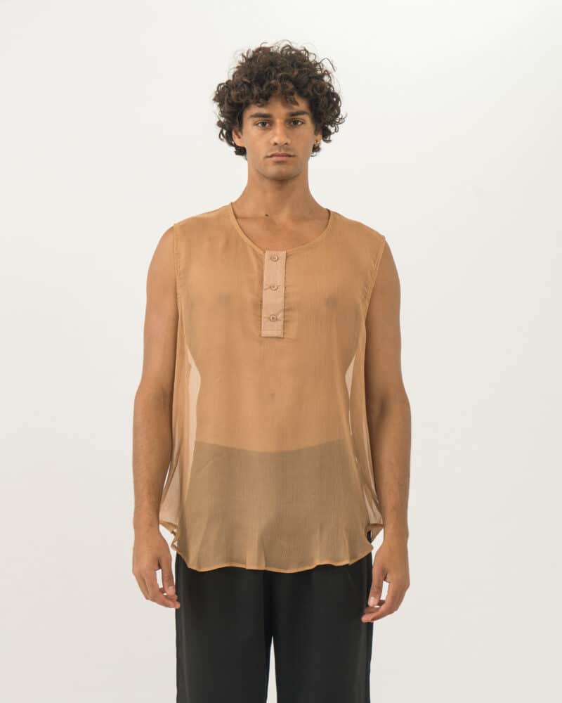 ⁦Rustic Undershir⁩ – תמונה ⁦4⁩