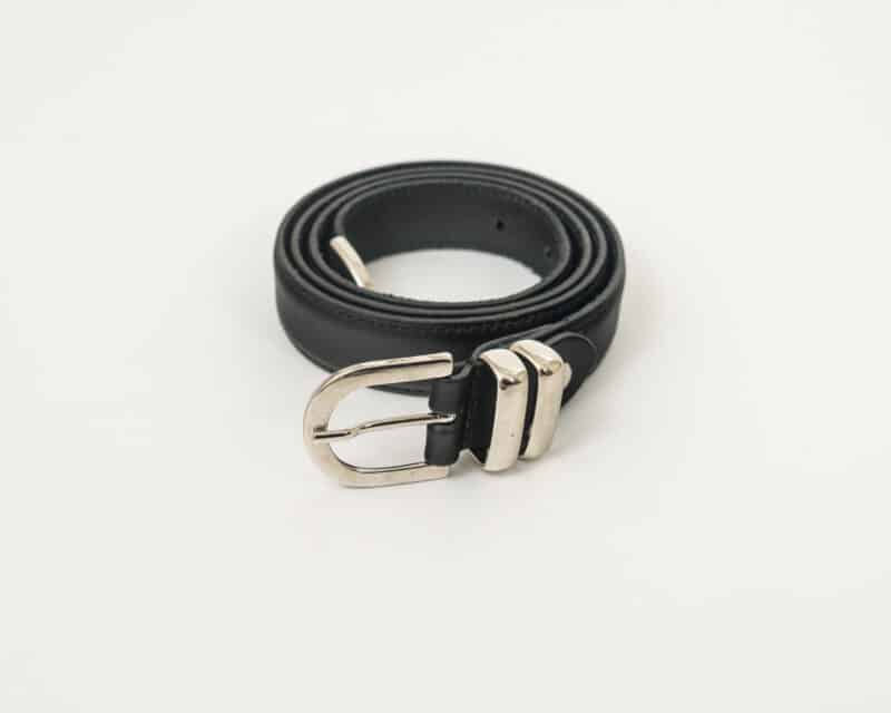 Neil belt
