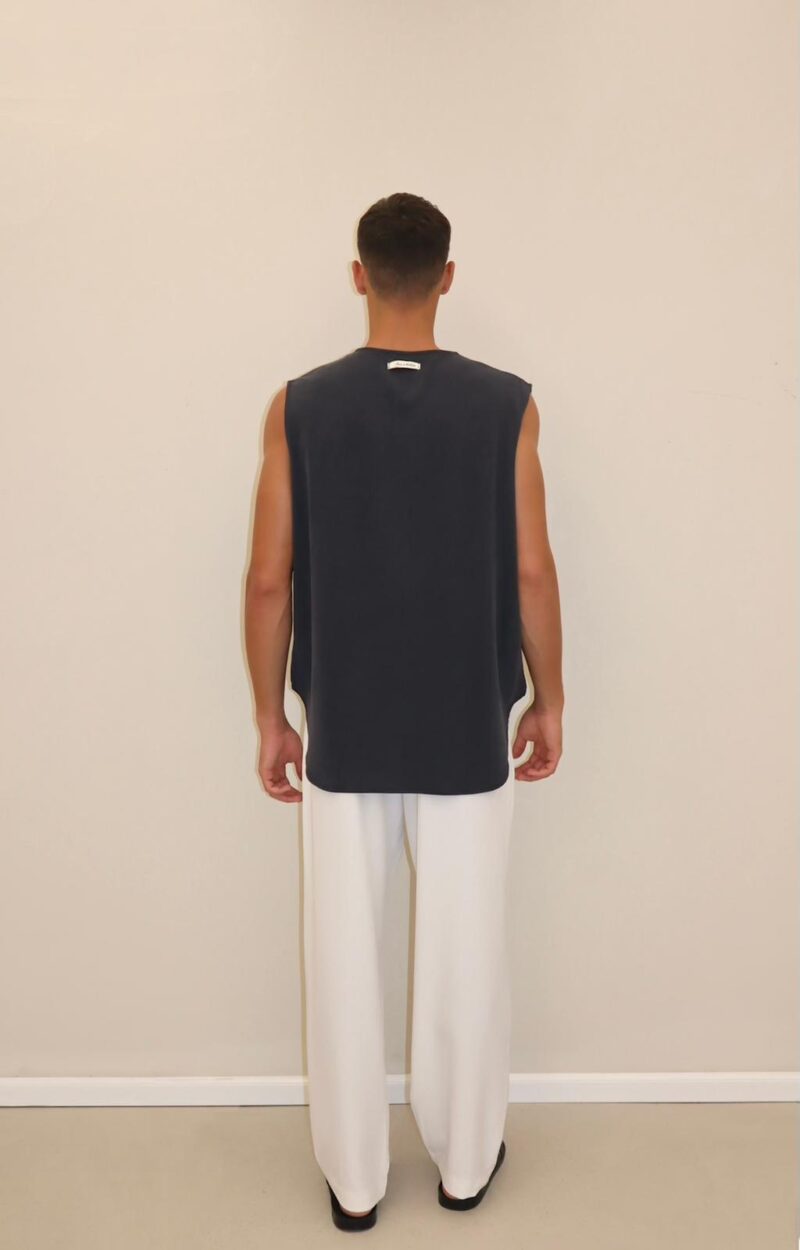 ⁦Ussa undershirt⁩ – תמונה ⁦4⁩