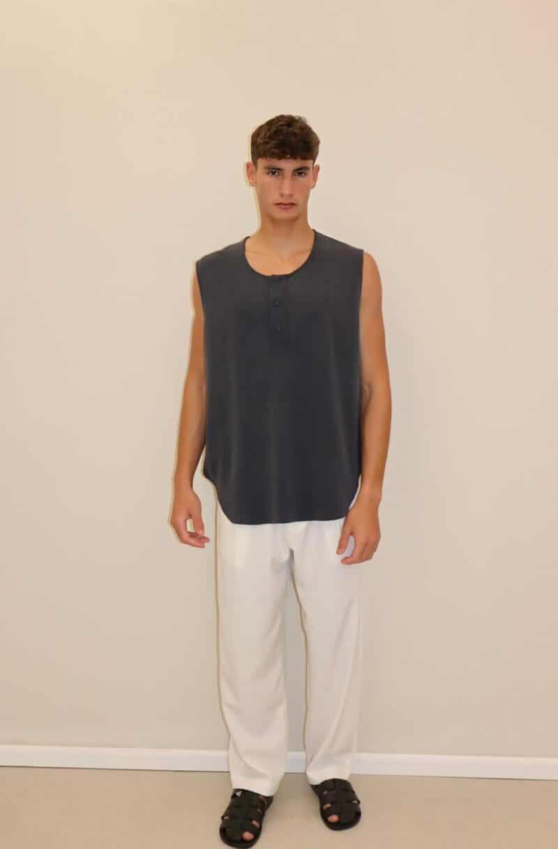 ⁦Ussa undershirt⁩ – תמונה ⁦3⁩