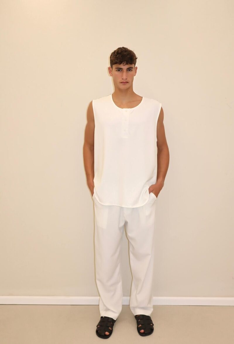 Ussa undershirt