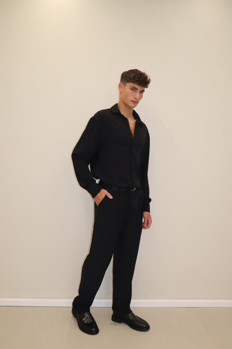 ⁦Goto shirt⁩ – תמונה ⁦3⁩
