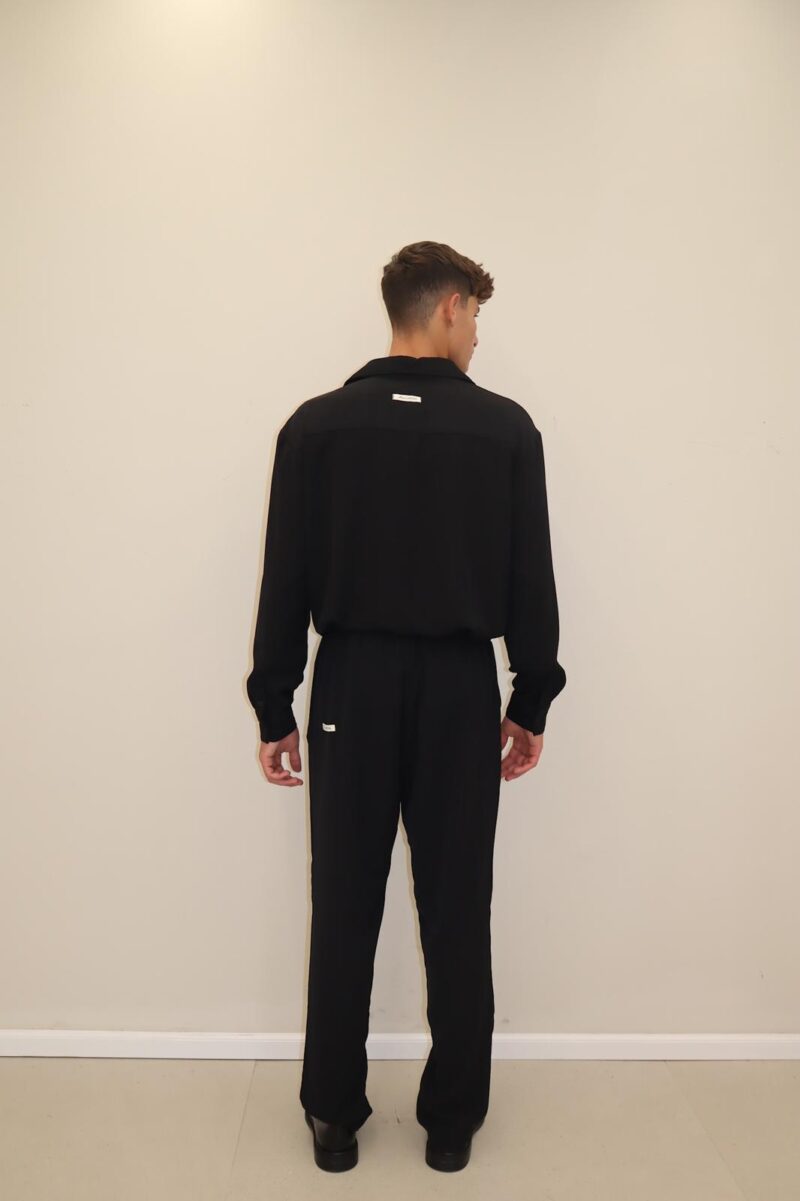 ⁦Goto shirt⁩ – תמונה ⁦2⁩