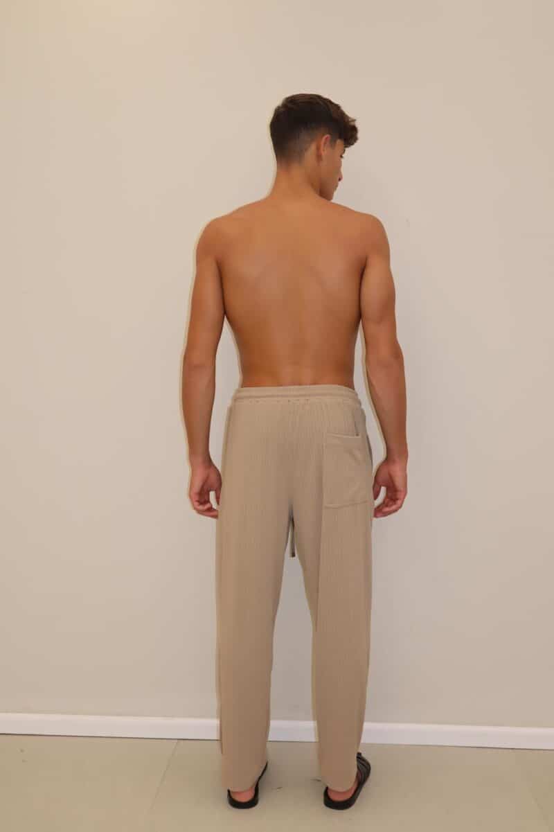 ⁦NE U PANTS 25⁩ – תמונה ⁦2⁩