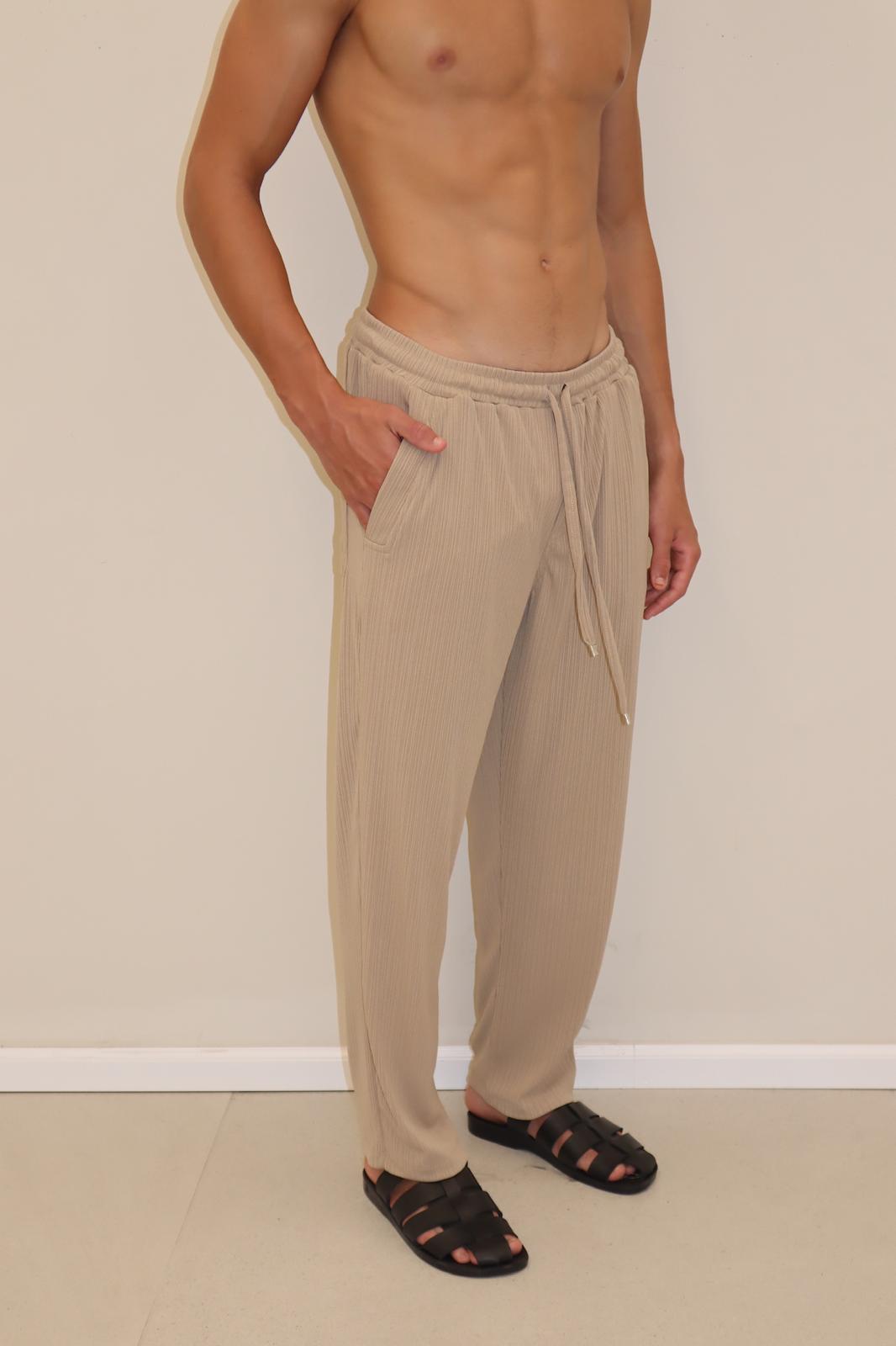 NE U PANTS 25