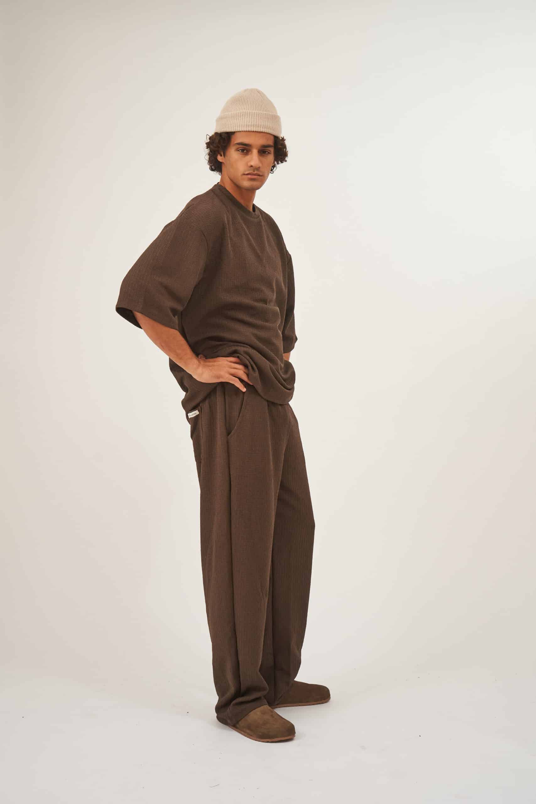 Veloura Pants – תמונה 6
