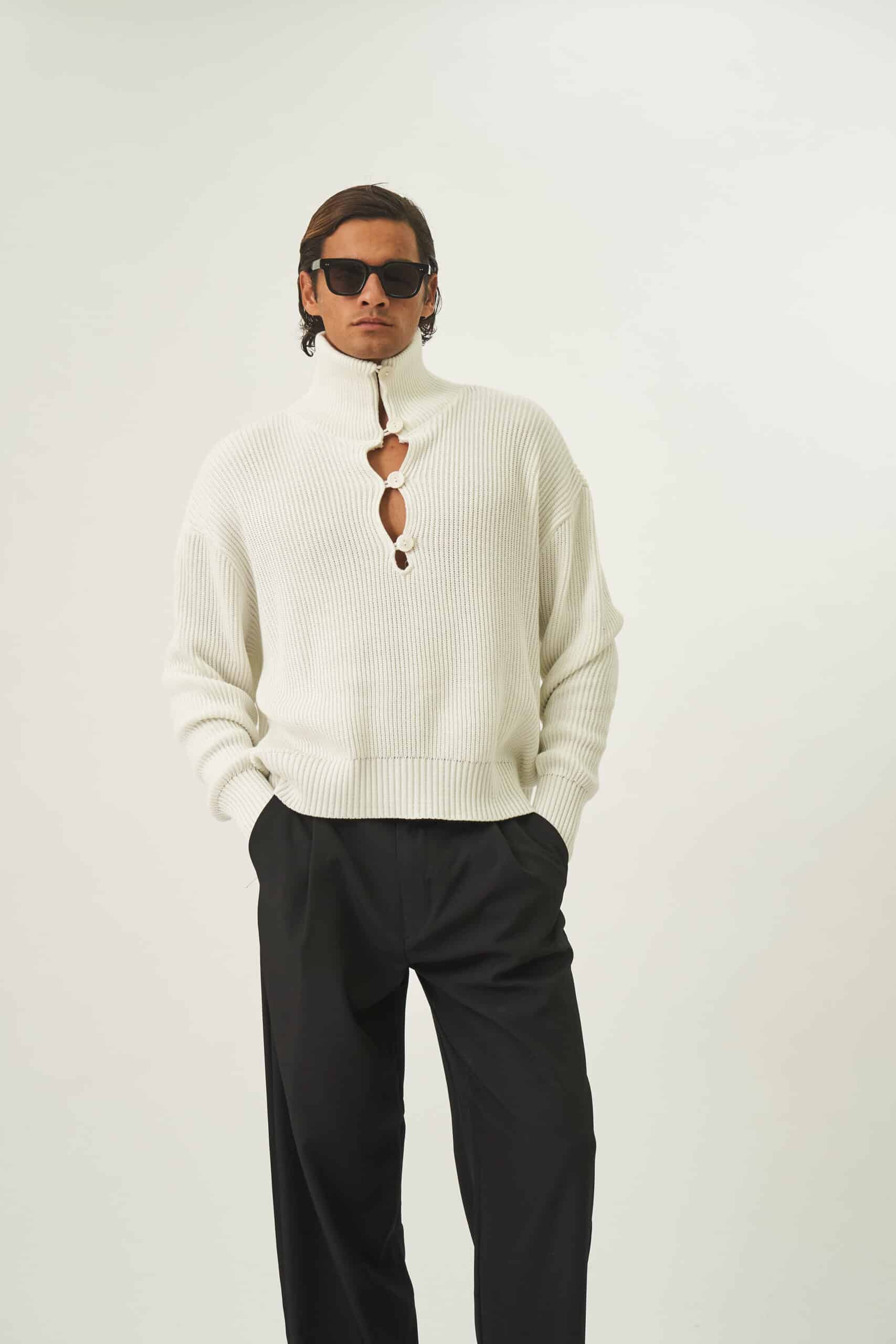 La Parisien – תמונה 11