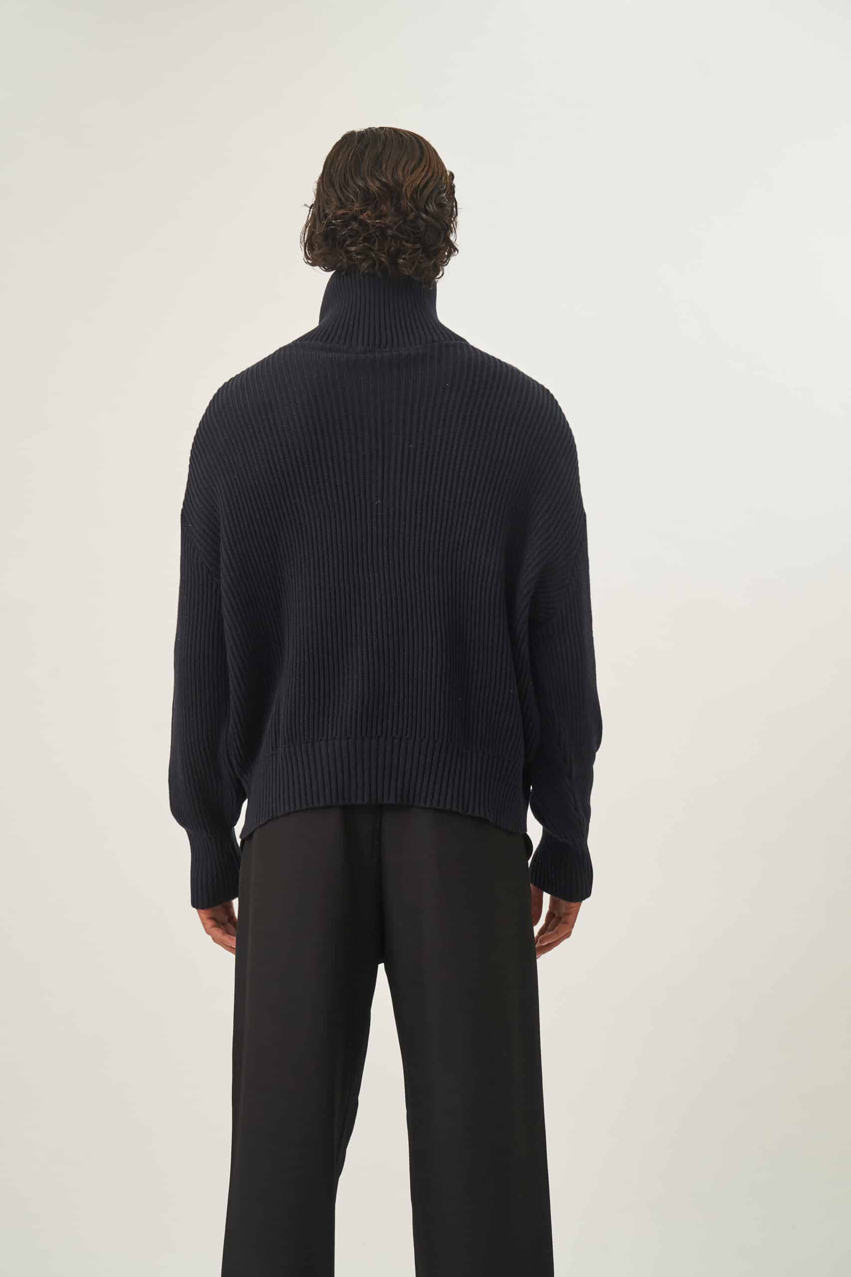 La Parisien – תמונה 7