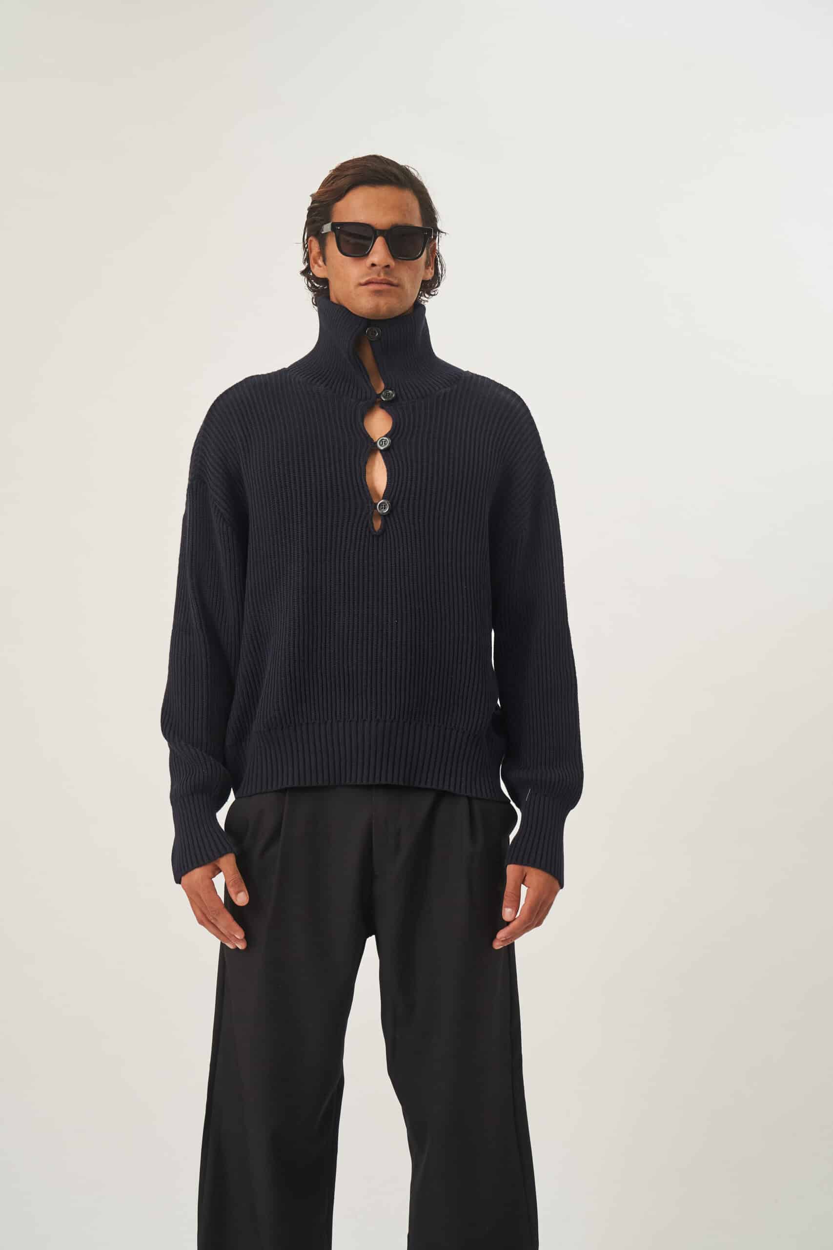 La Parisien – תמונה 6