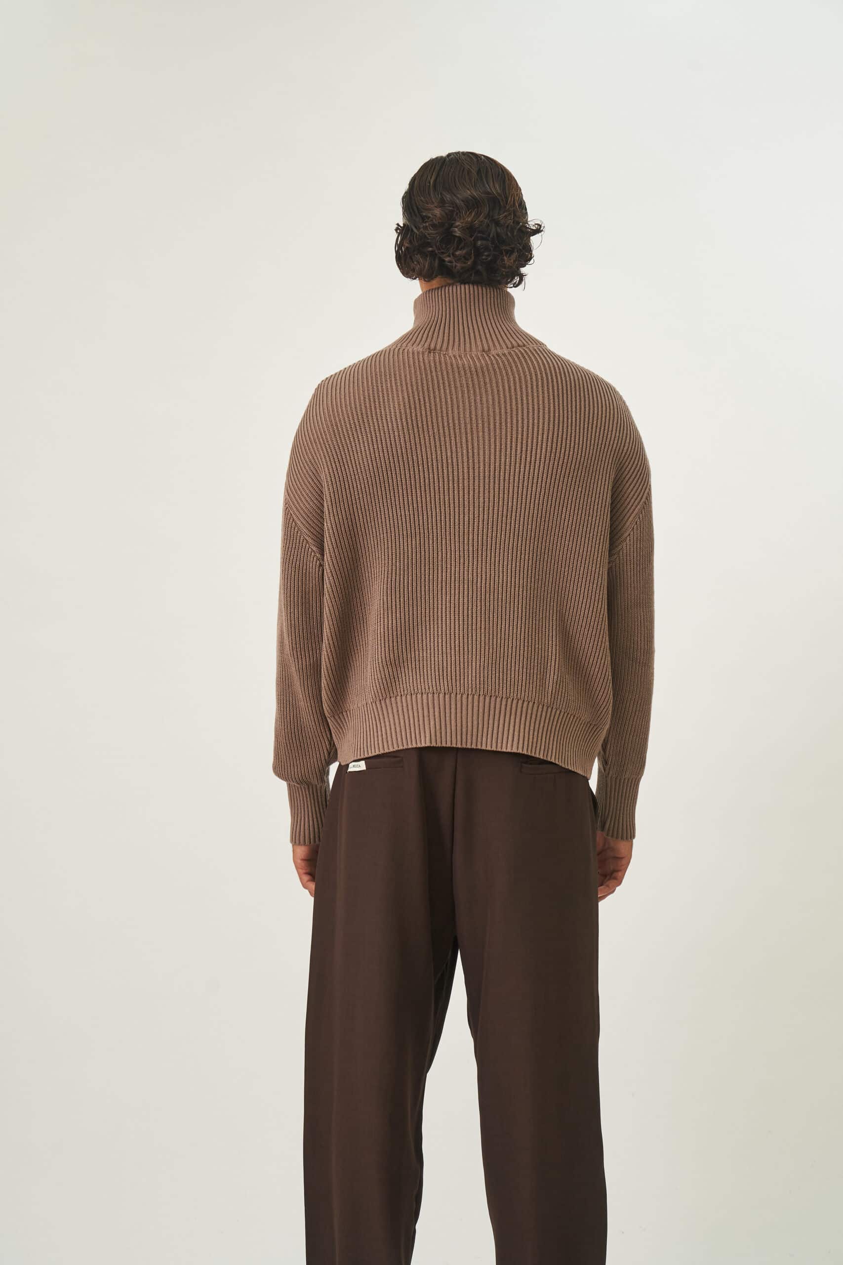 La Parisien – תמונה 5